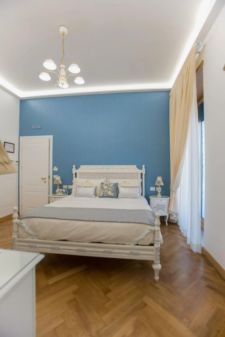 Foto - Royal Suite Trinità Dei Monti