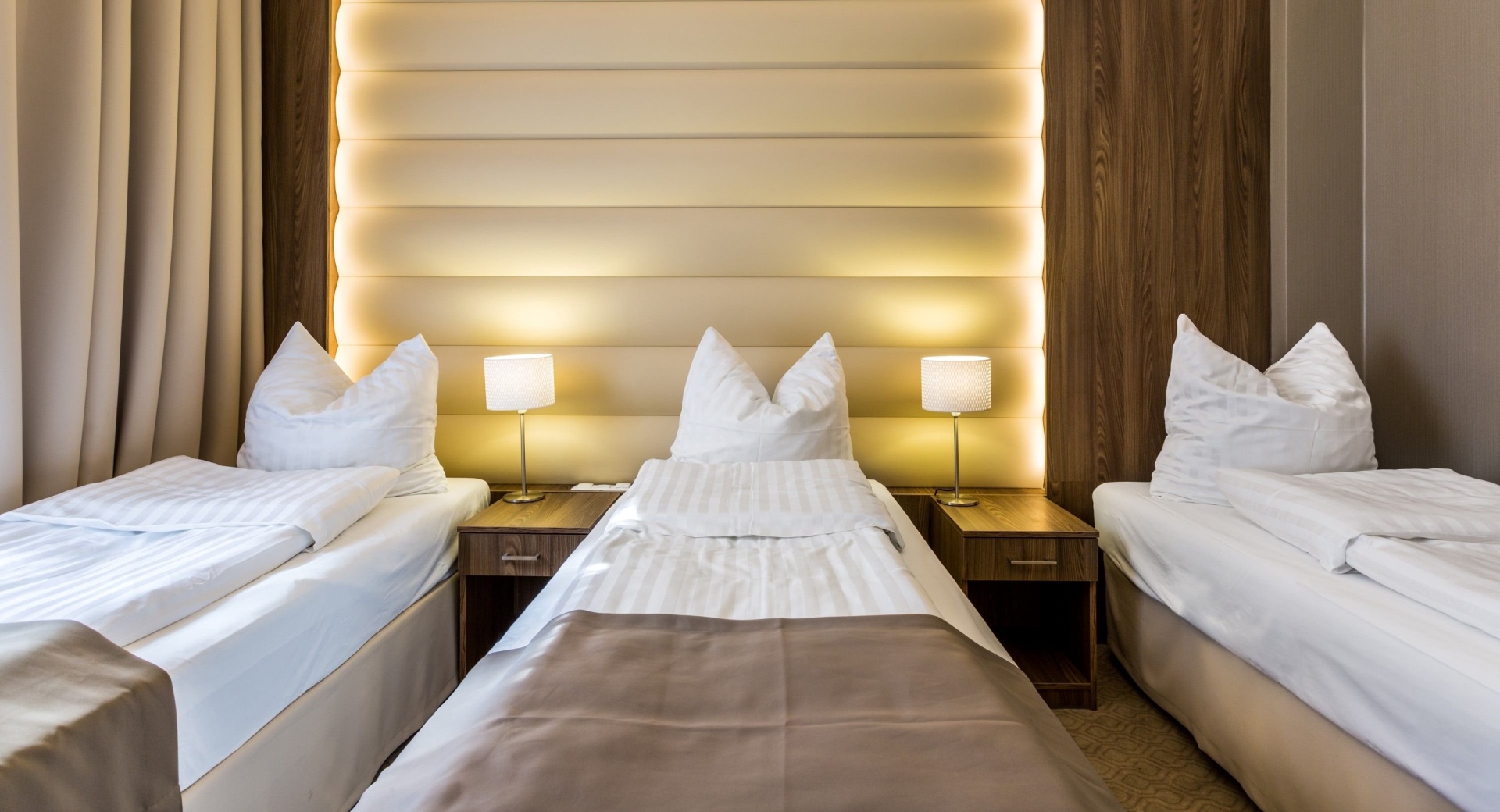 Photo - Hotel Elektor