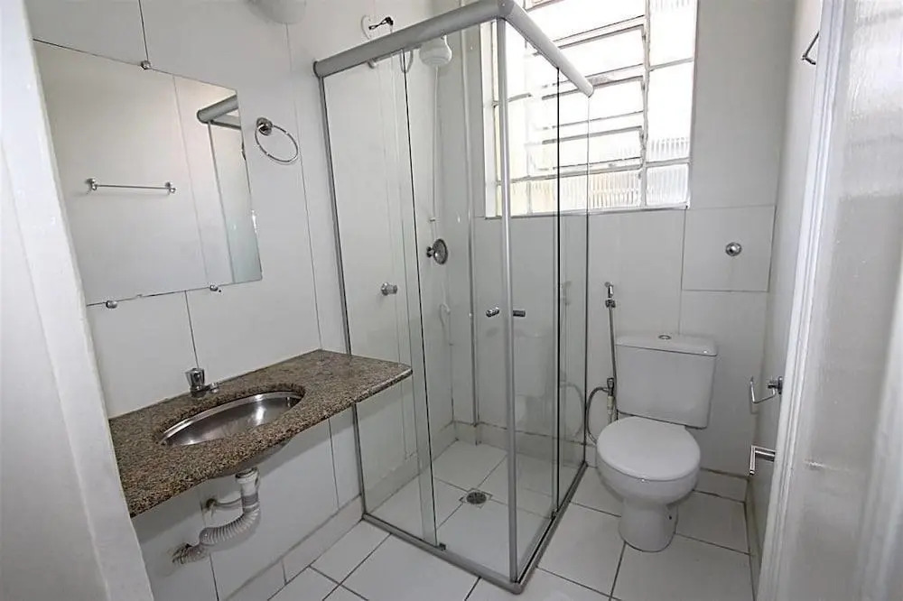 Photo - Hotel Pampulha Palace