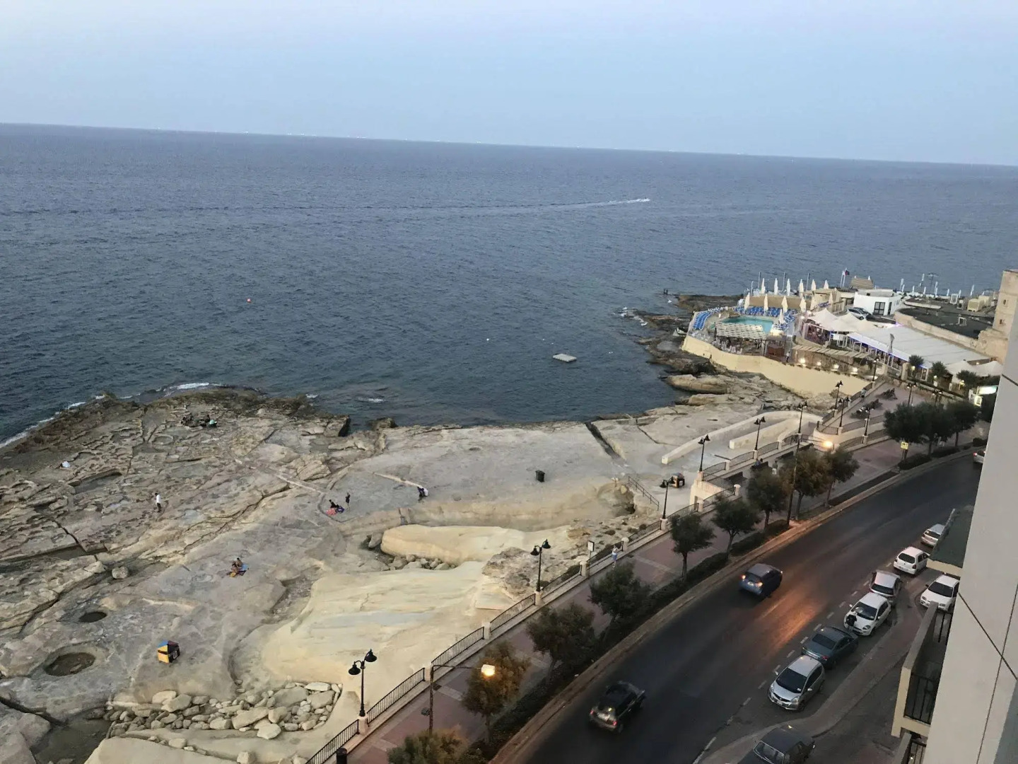 Photo - Windsor Hotel