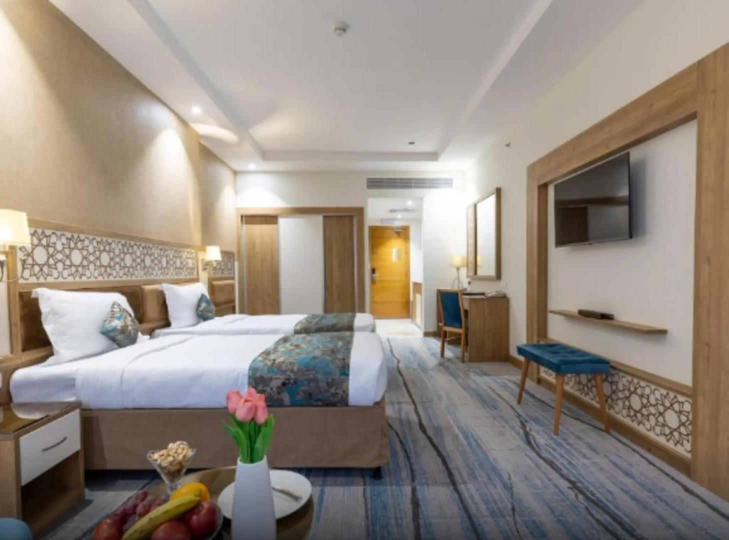 Photo - TIME Ruba Hotel & Suites