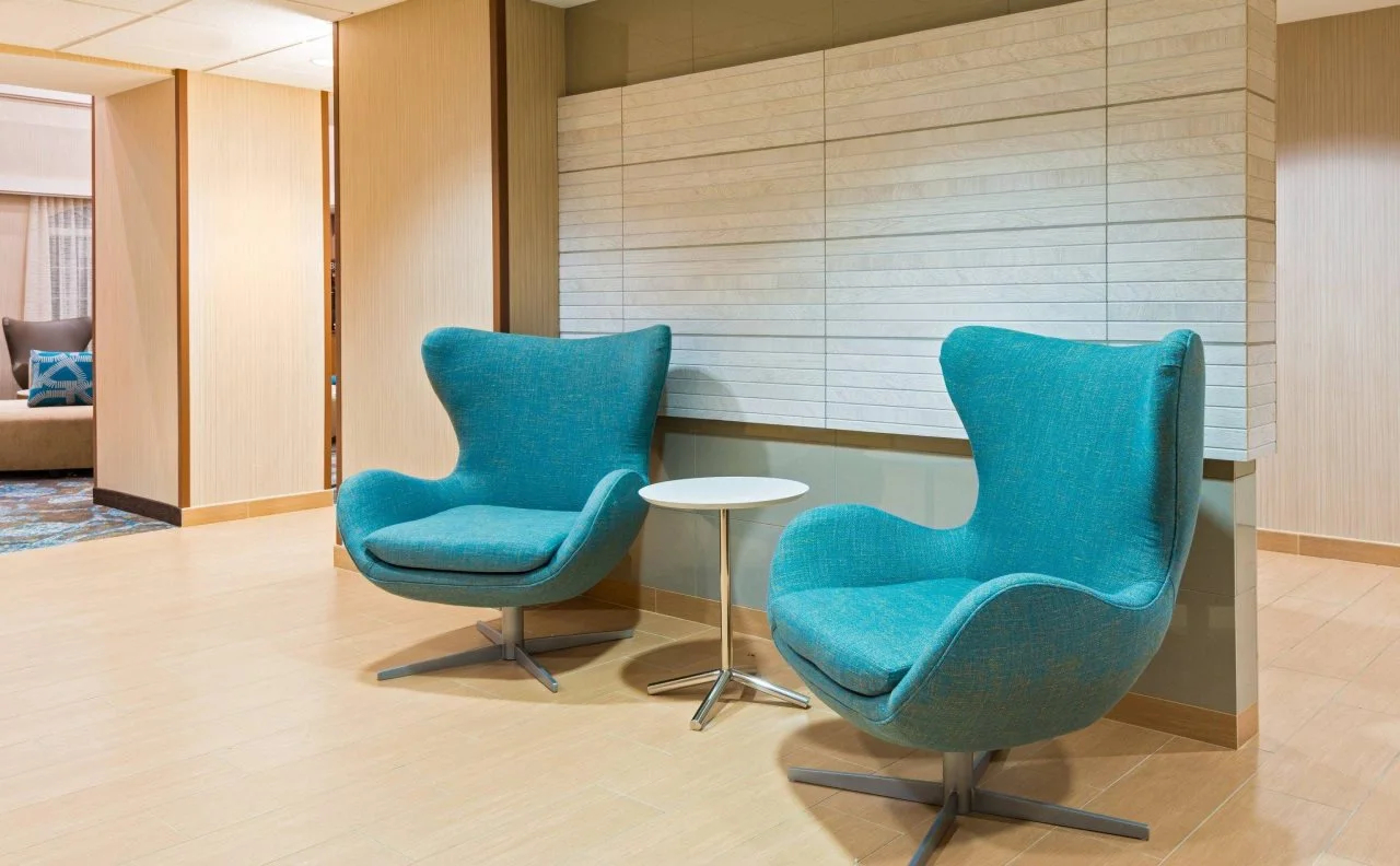 Foto - Fairfield Inn and Suites by Marriott Clearwater