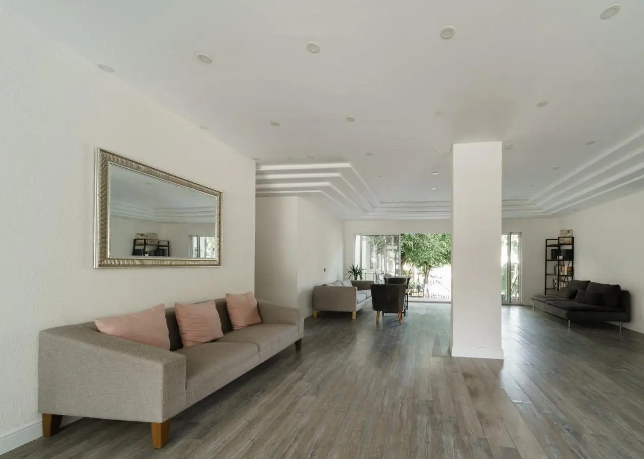 Photo - Hotel Centro Bodrum