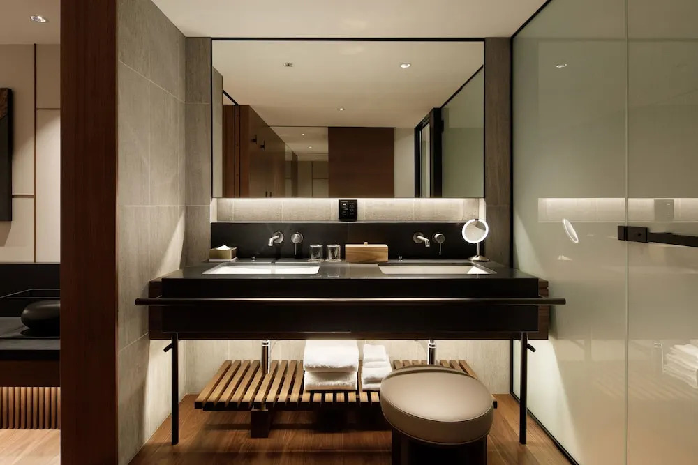 Foto - The Chapter Kyoto, a Tribute Portfolio Hotel