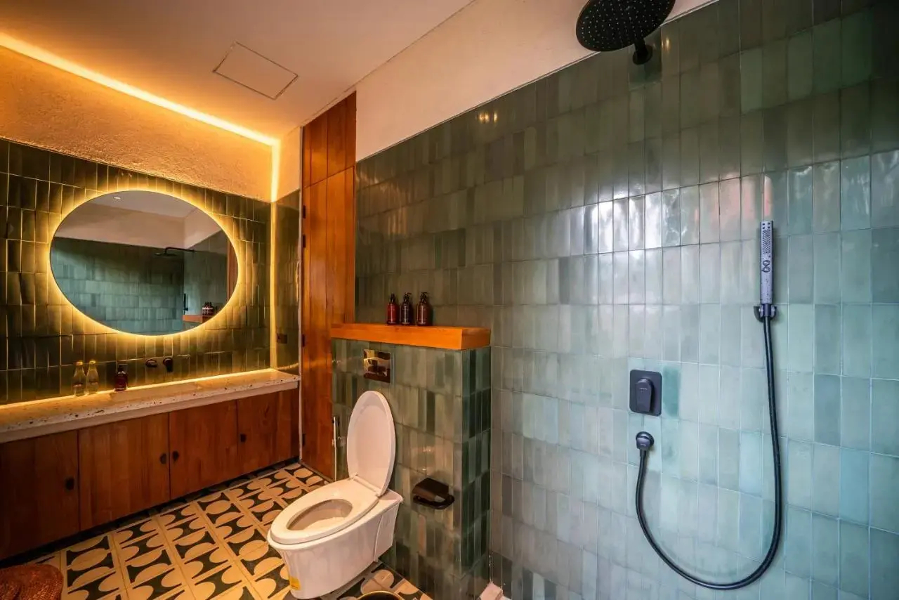 Photo - TUI BLUE Berawa Hotel and Villas