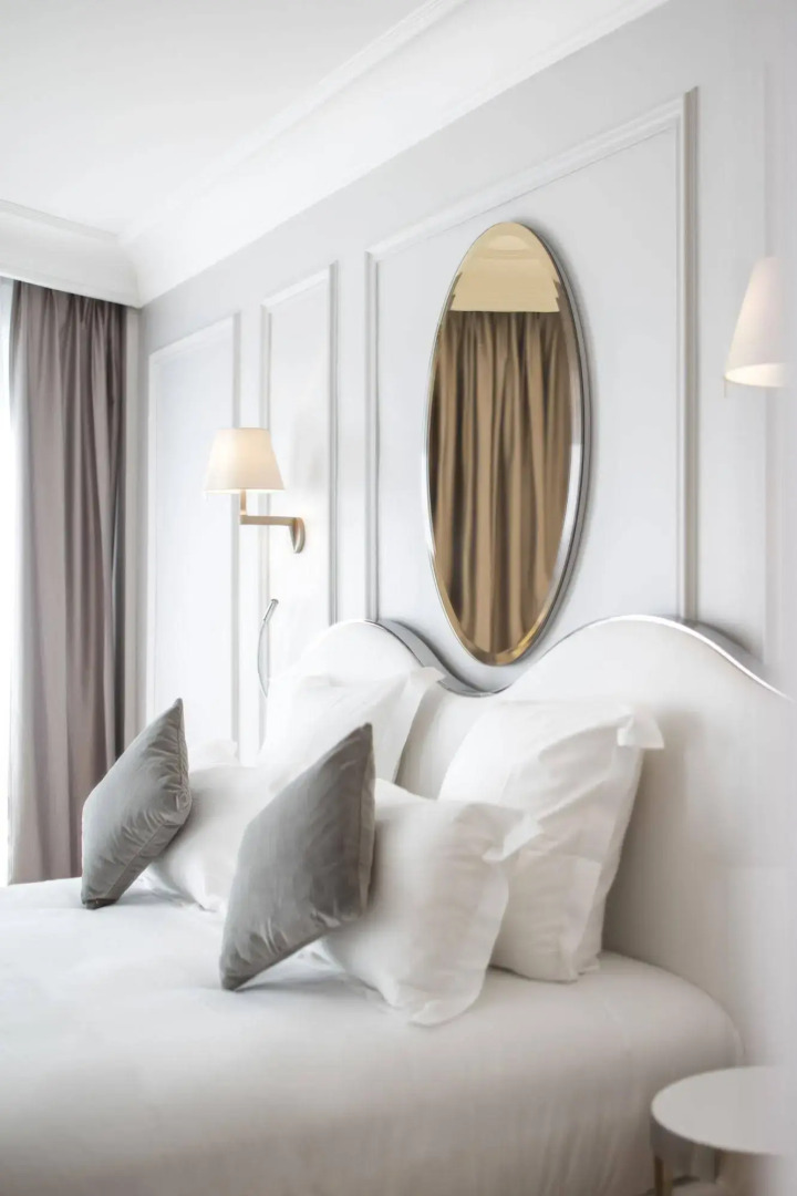 Foto - Hôtel Maison Pigalle