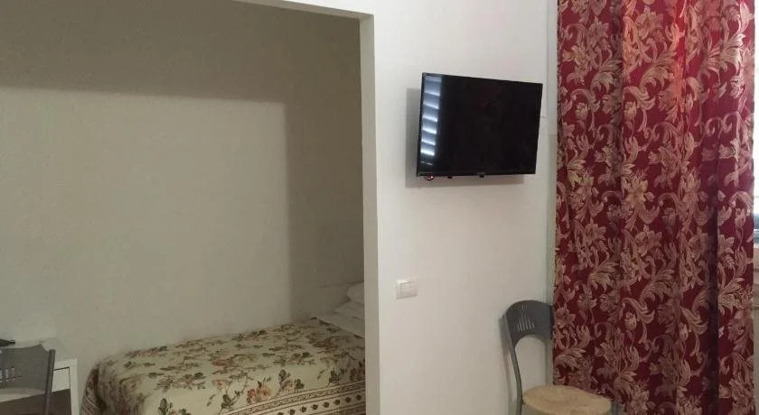 Foto - Locanda Pitti