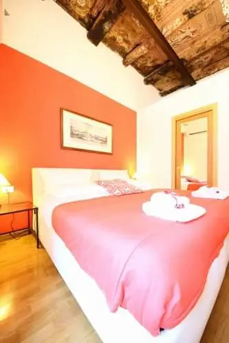 Photo - Tutt 'e Sant Luxury Rooms