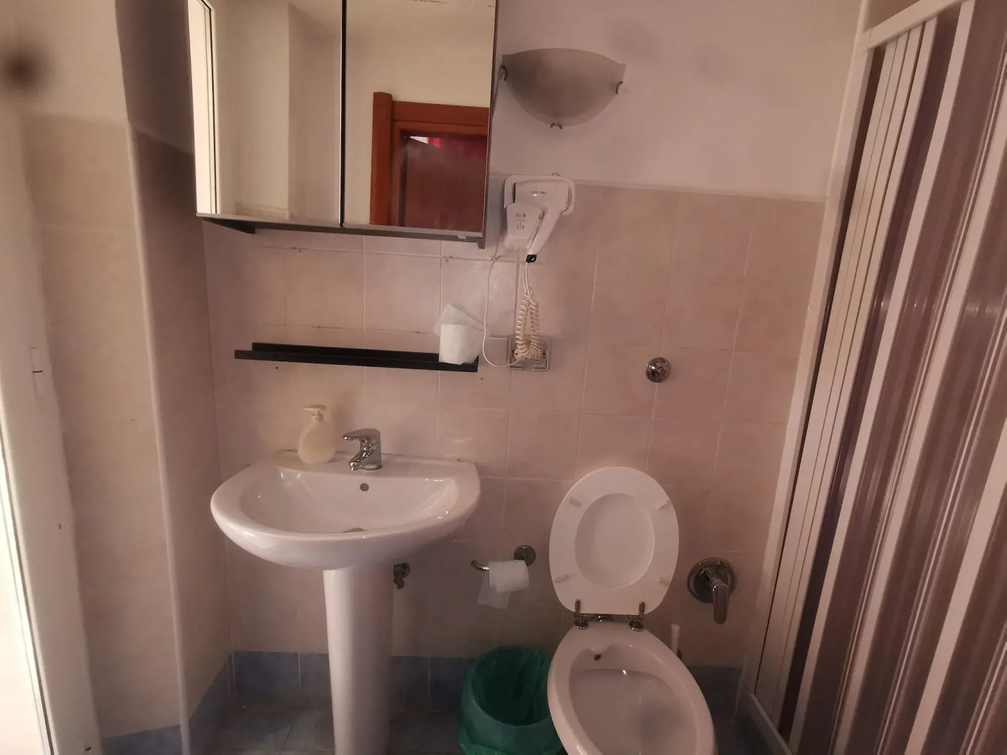 Foto - Român Holidays