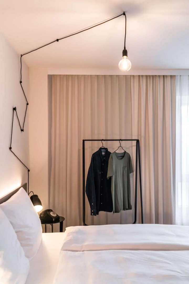 Foto - pentahotel Wiesbaden
