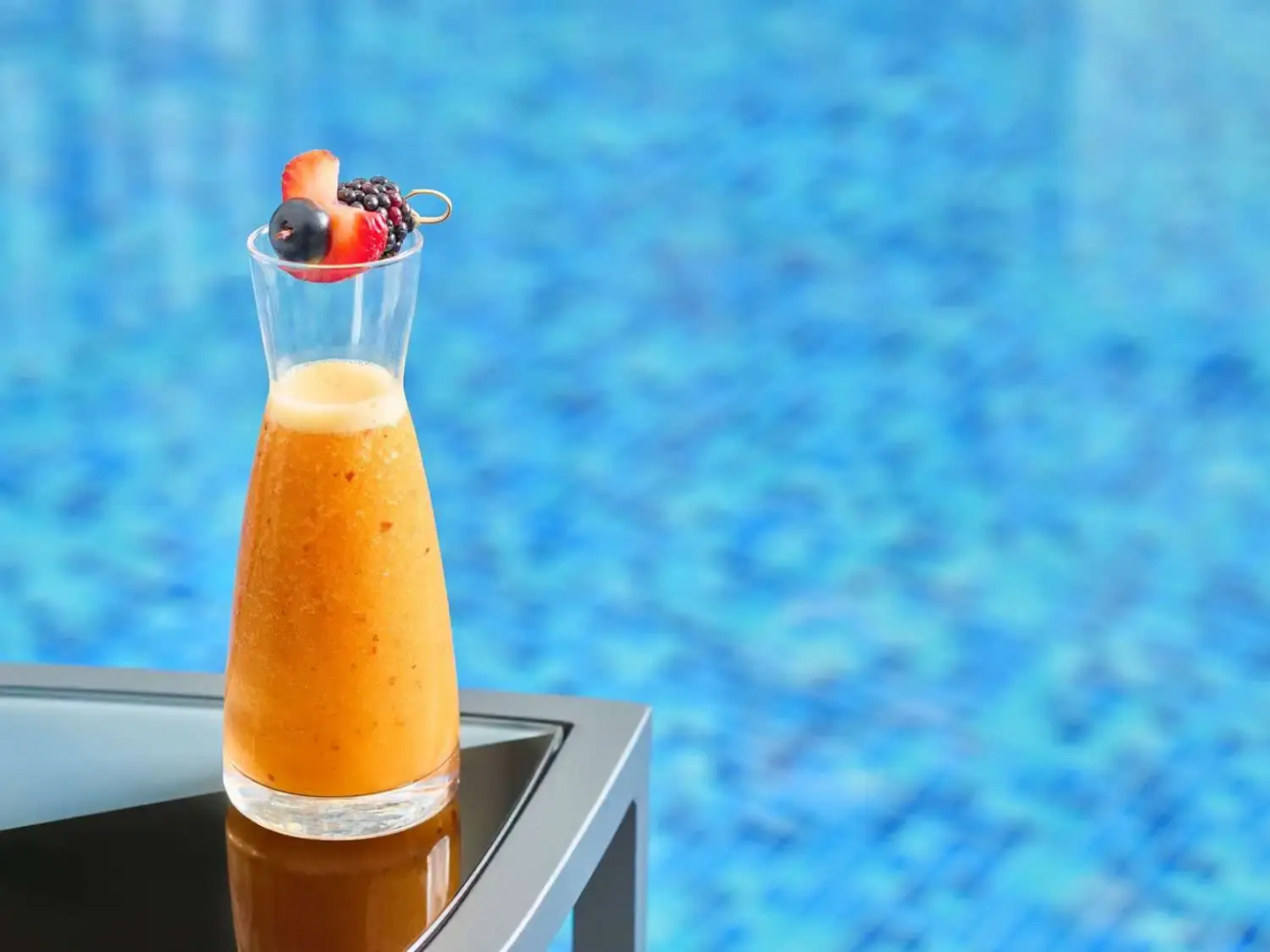 Photo - Mercure Riyadh Al Anoud