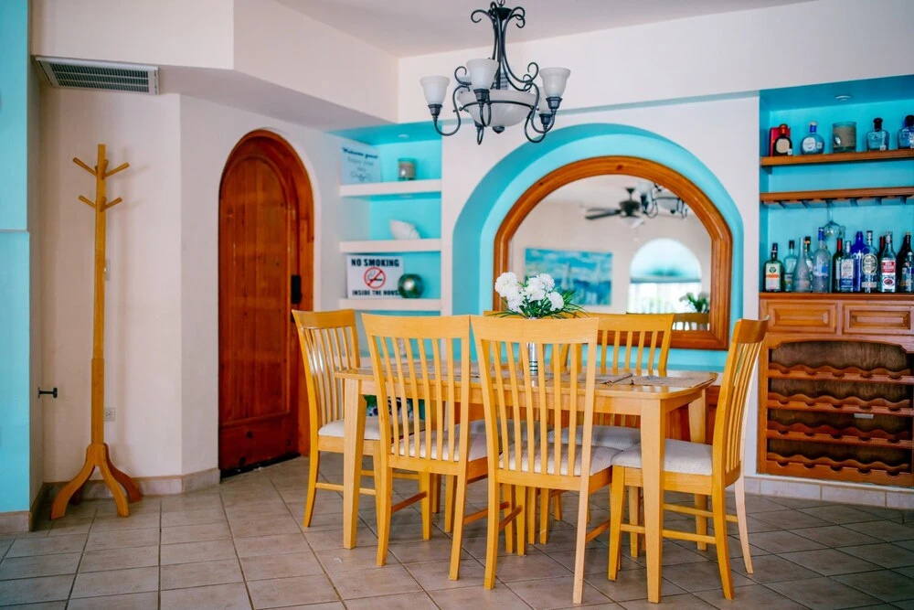 Photo - Villa Relax 1 by Kivoya