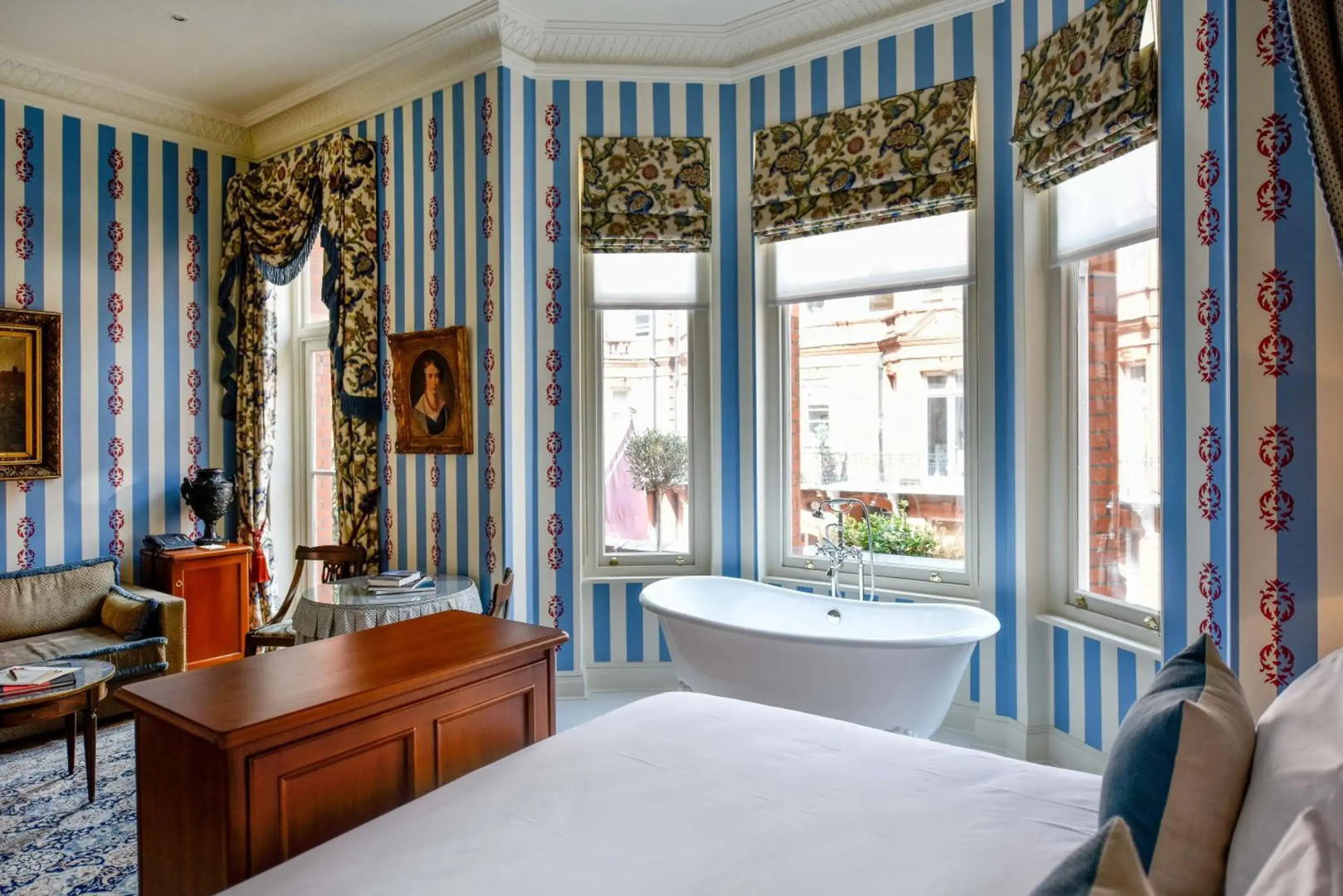 Foto - San Domenico House