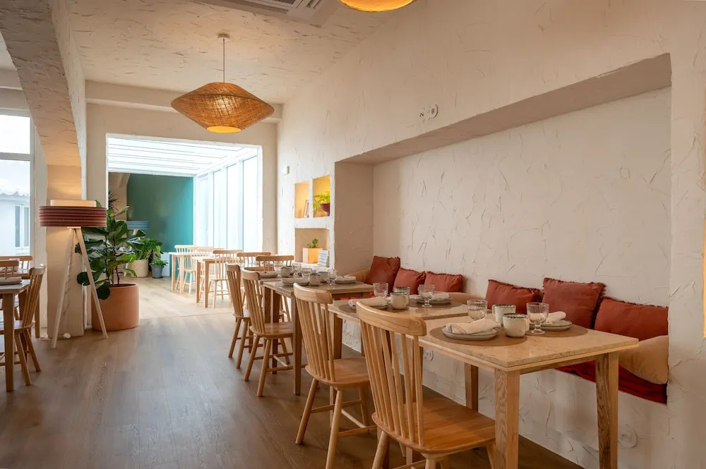 Photo - Praia FLH Hotels Ericeira