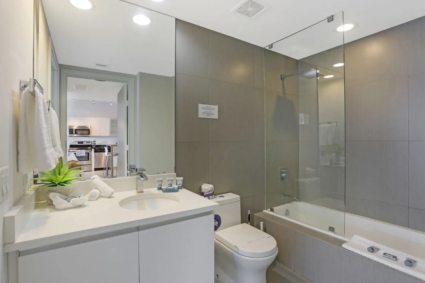 Photo - Monte Carlo by Miami Vacations