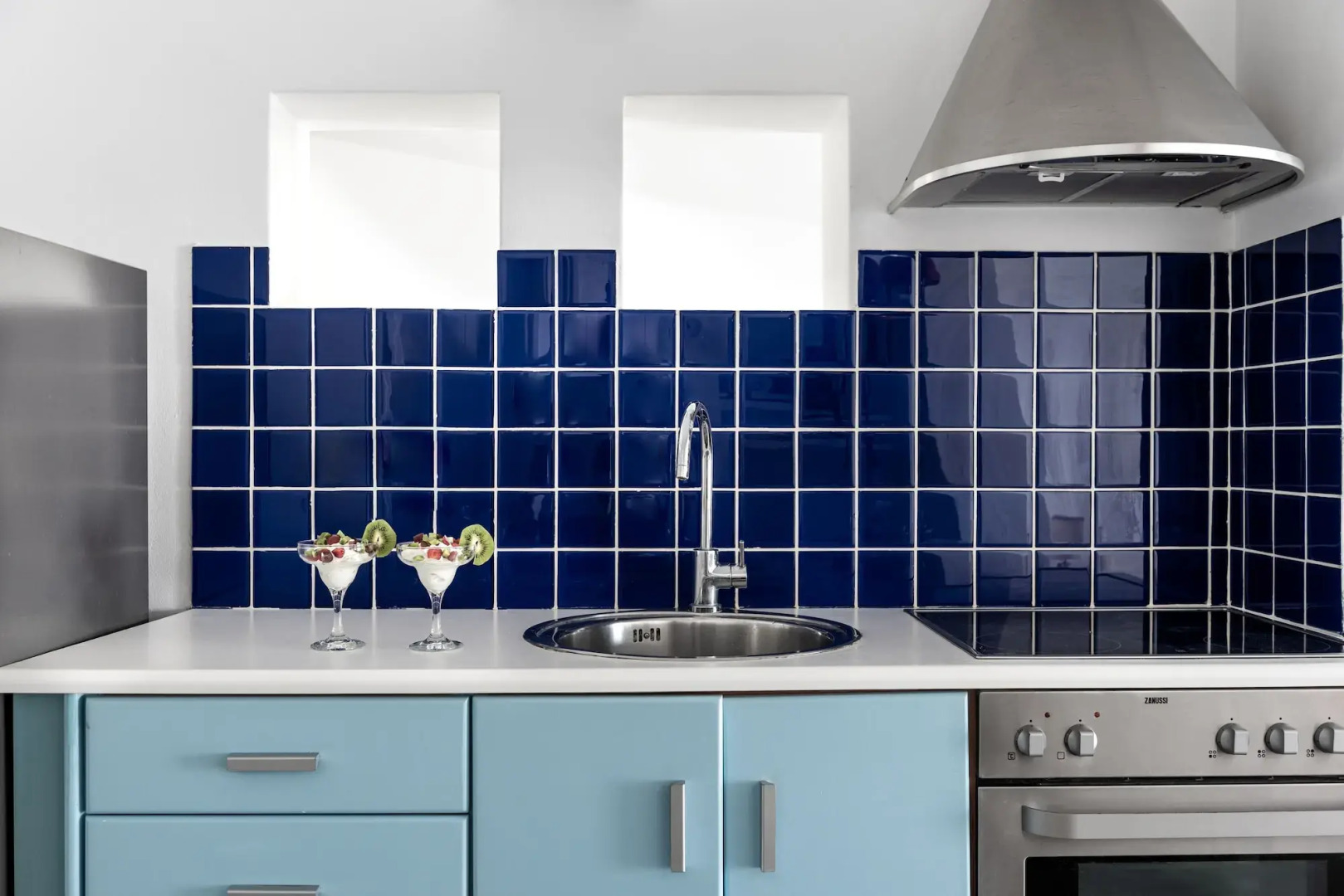 Foto - Anema Boutique Hotel & Villas Santorini