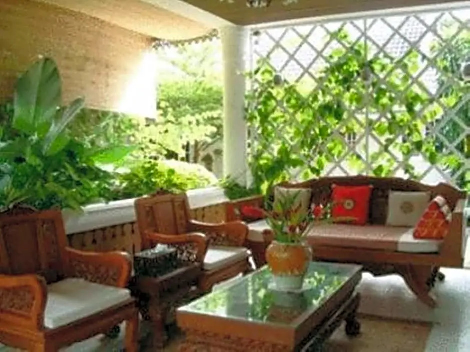 Foto - The Royal Shilton Resort