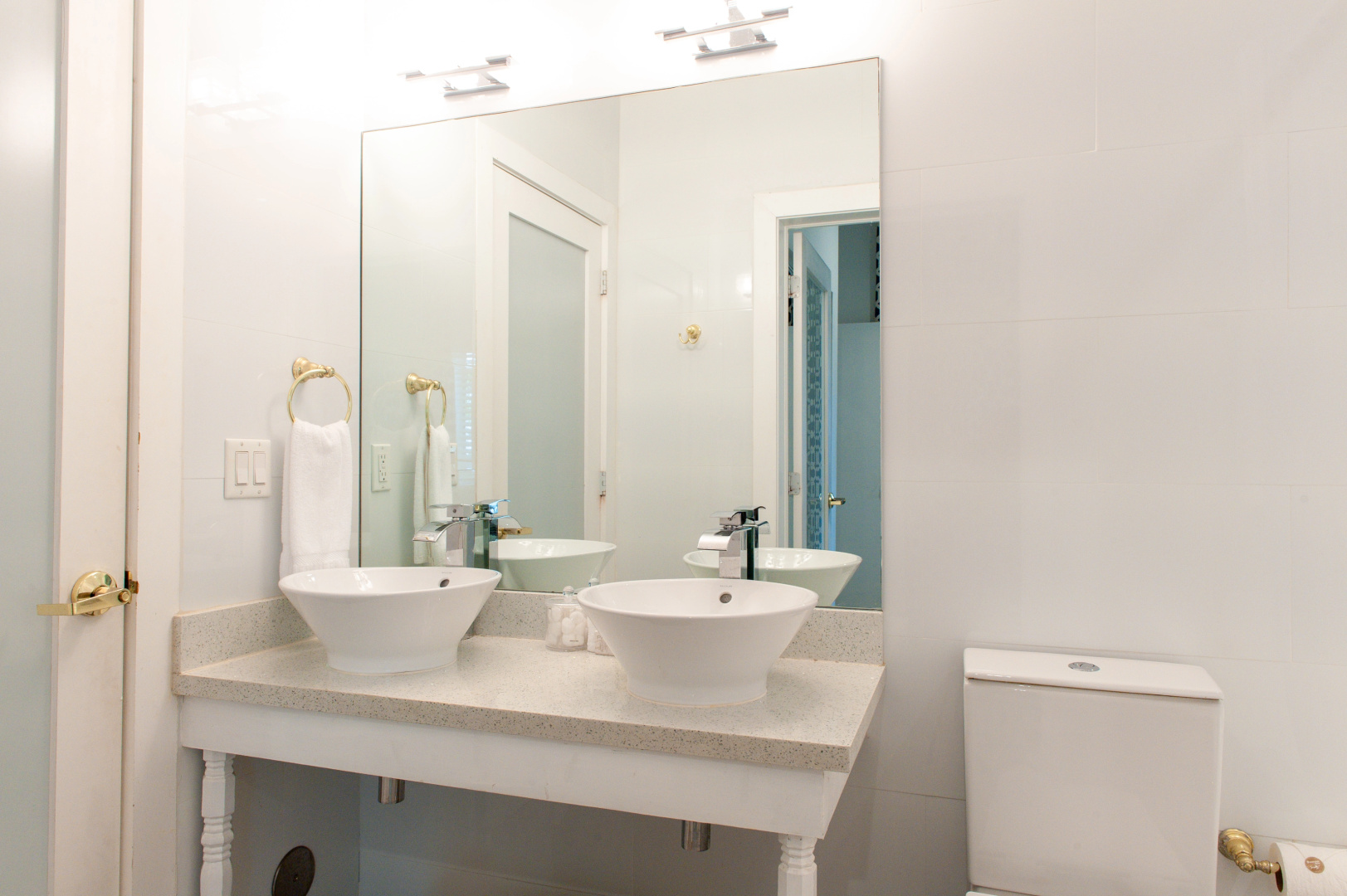 Foto - Oceanside Hotel and Suites