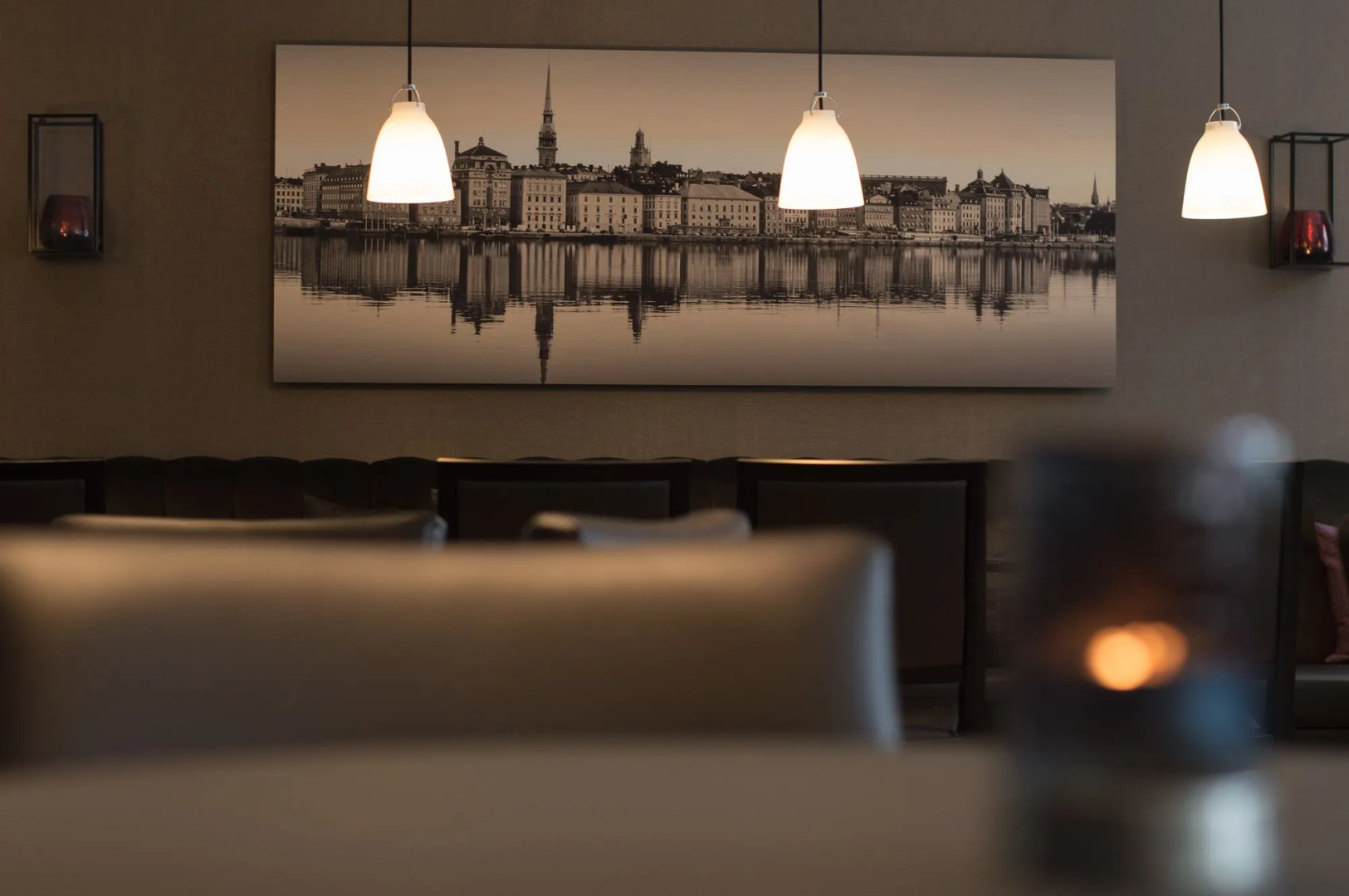 Photo - Best Western Plus Park Airport Hotel