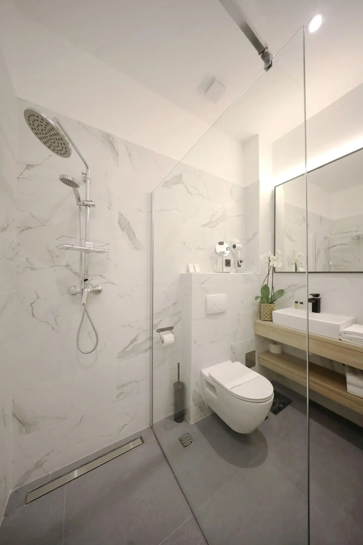 Photo - Teatro Verdi Hotel