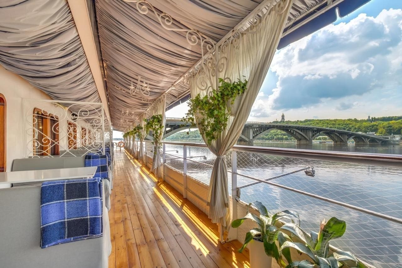 Photo - Hotel Bakkara