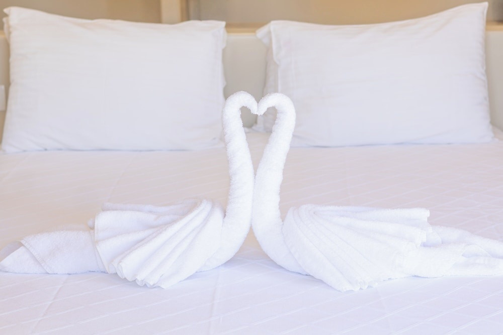 Photo - EvMaria Suites