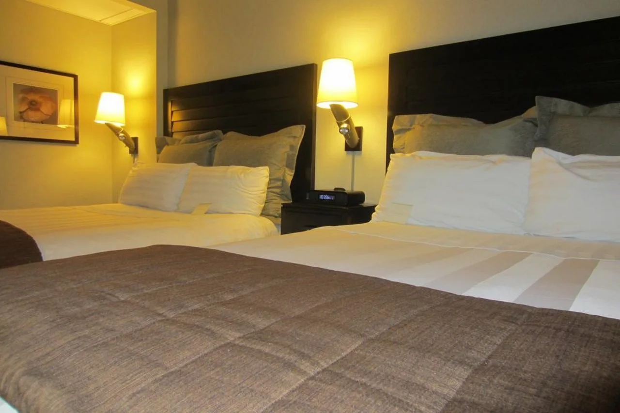 Foto - The Sofia Hotel