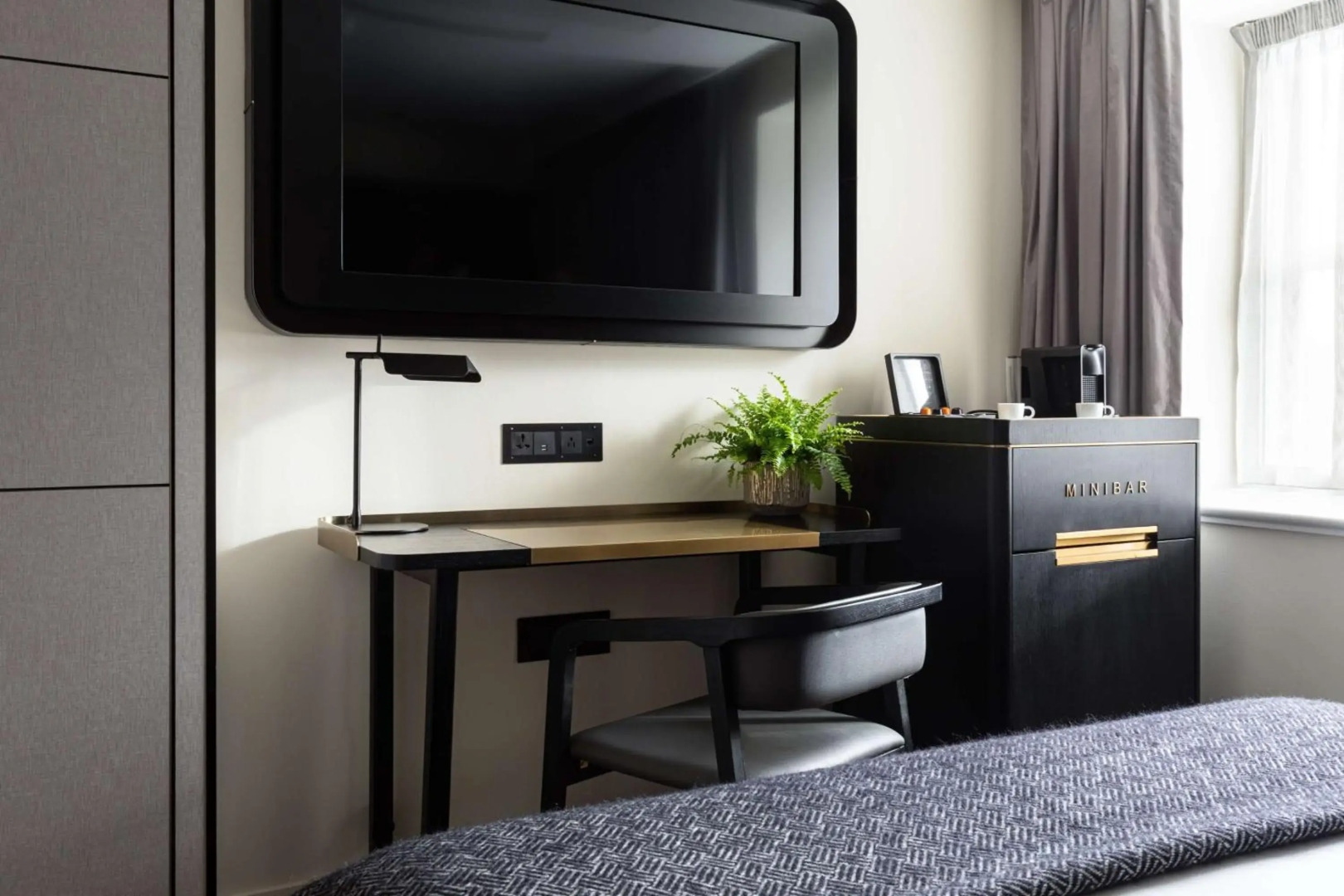 Foto - The Haere Seminyak - By Astadala