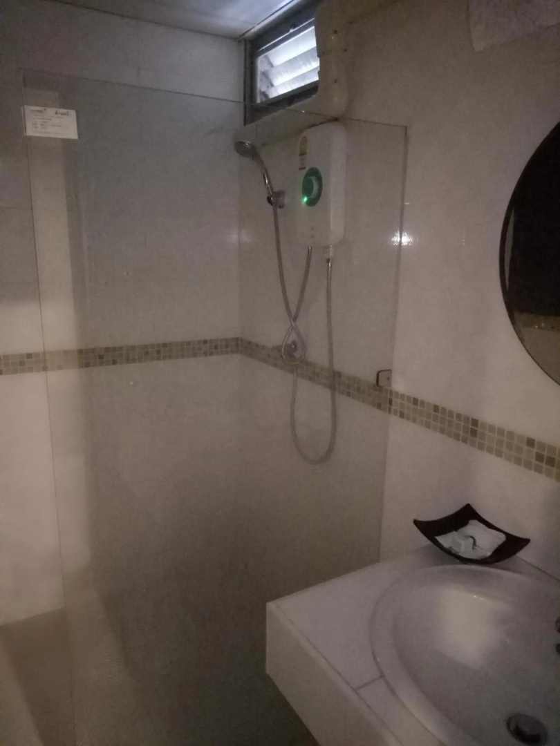 Photo - Tongpoon Hotel