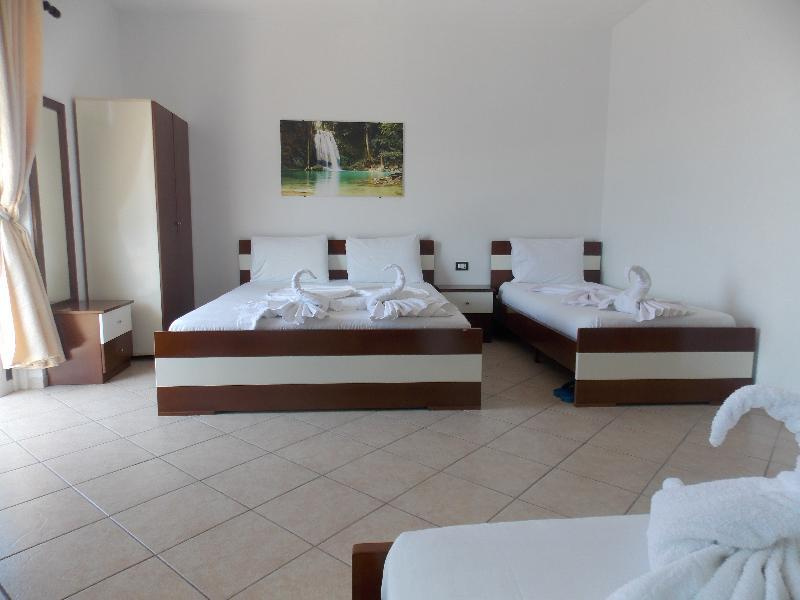 Foto - Hotel Real