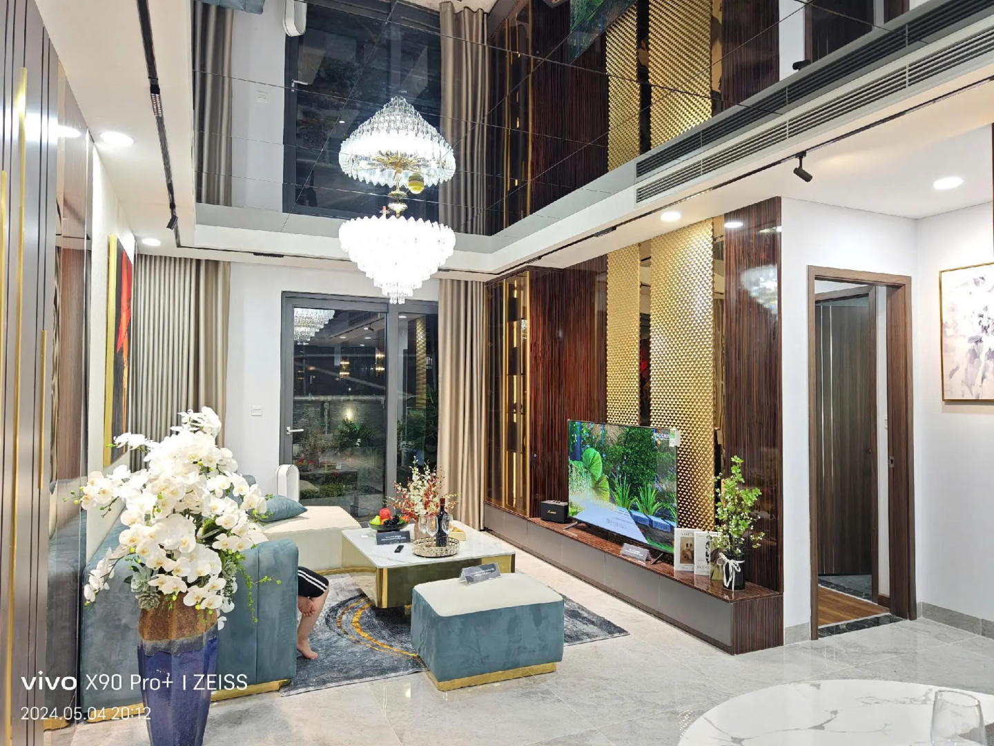 Photo - Aravelle Suites