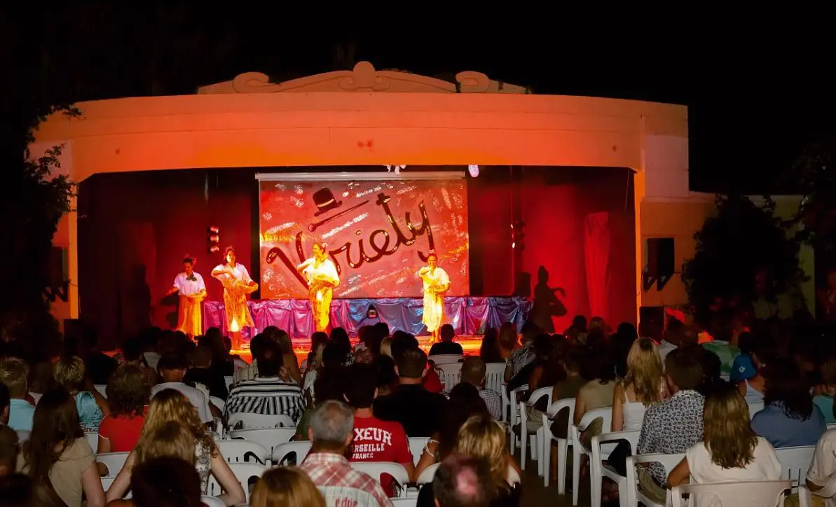 Foto - Creta Royal - Adults Only