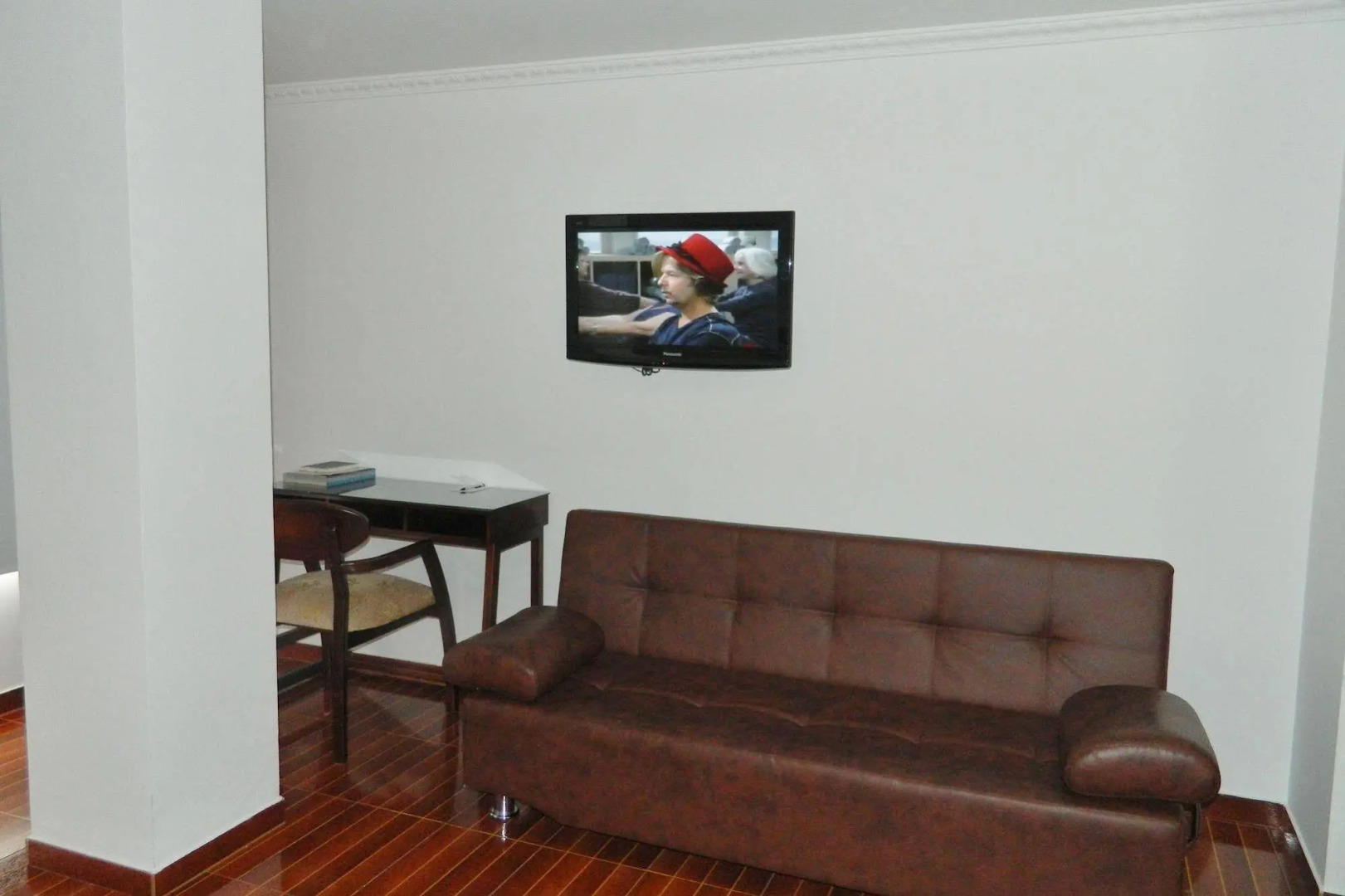 Foto - AW Hotel Salitre Real