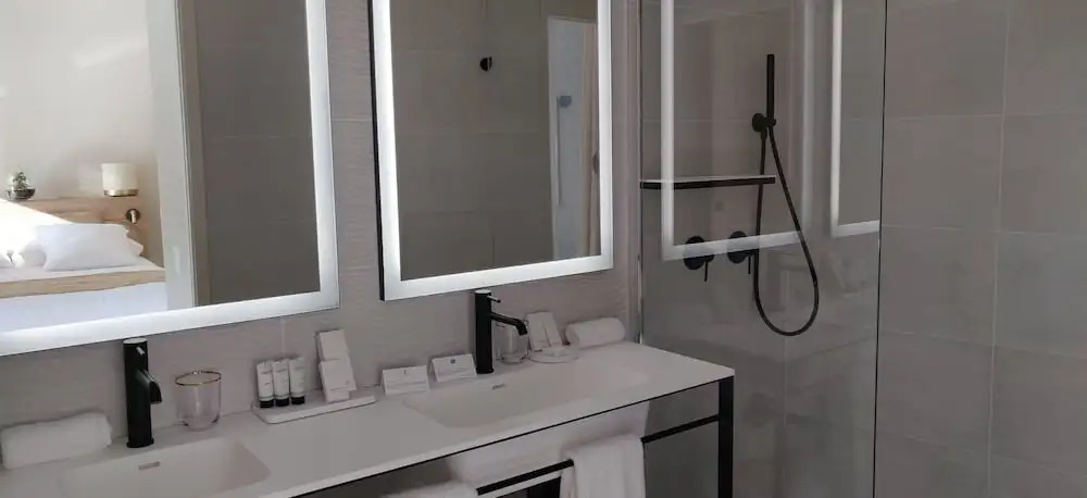 Foto - Splendid Hôtel & Spa