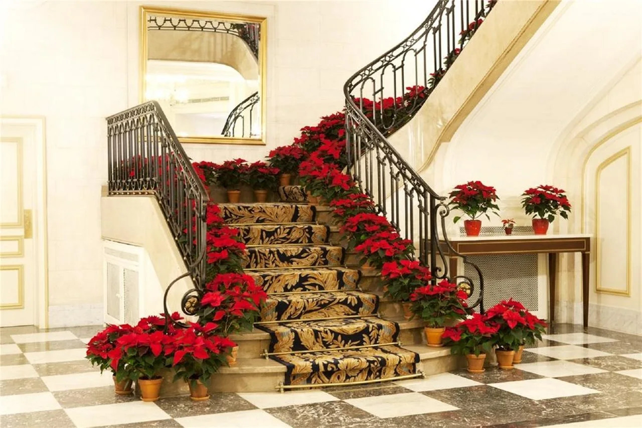 Foto - DoubleTree By Hilton Brussels City