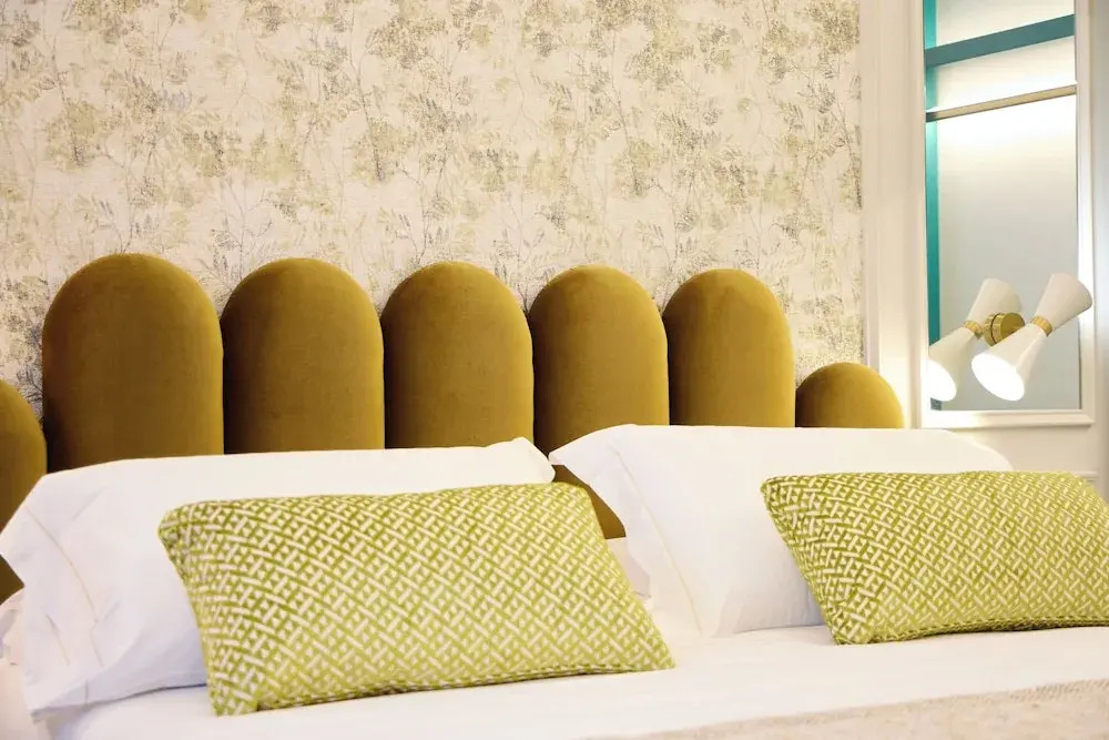 Foto - Residenza Maglioni al Bargello