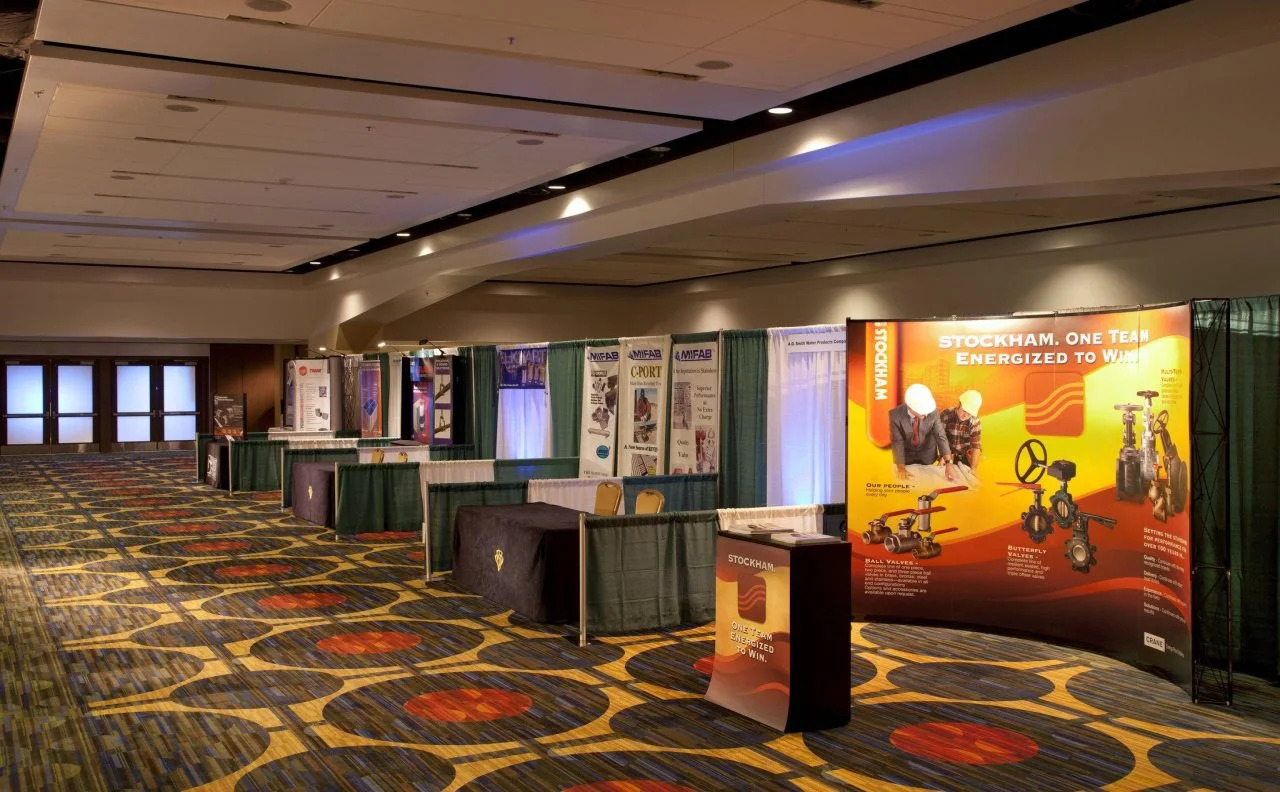 Foto - San Francisco Marriott Marquis Union Square