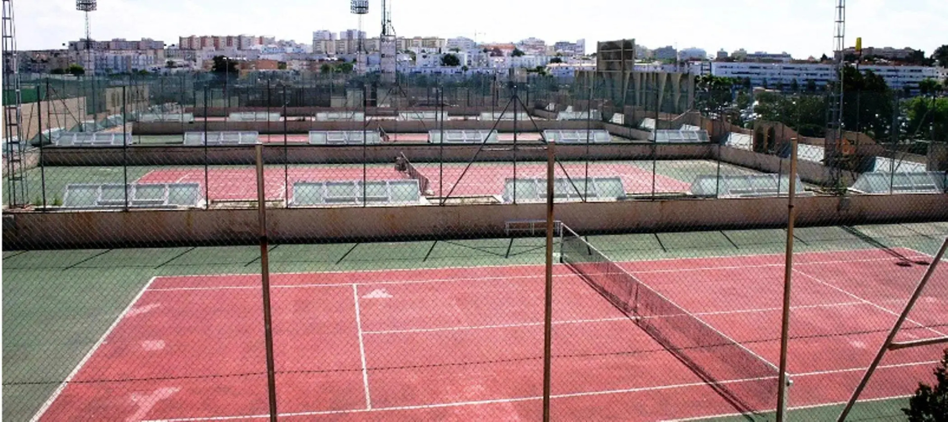 Foto - Hotel Bahia Sur