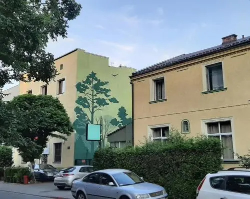 Photo - Akacja Pokoje Gościnne