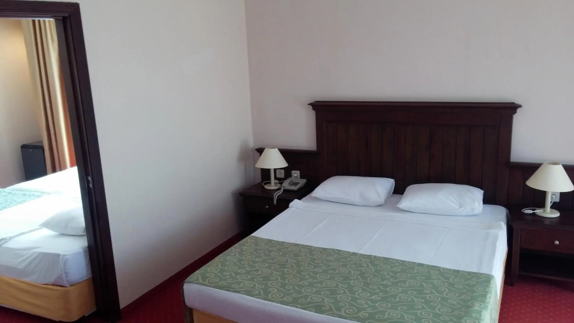 Photo - Palm Dor Hotel