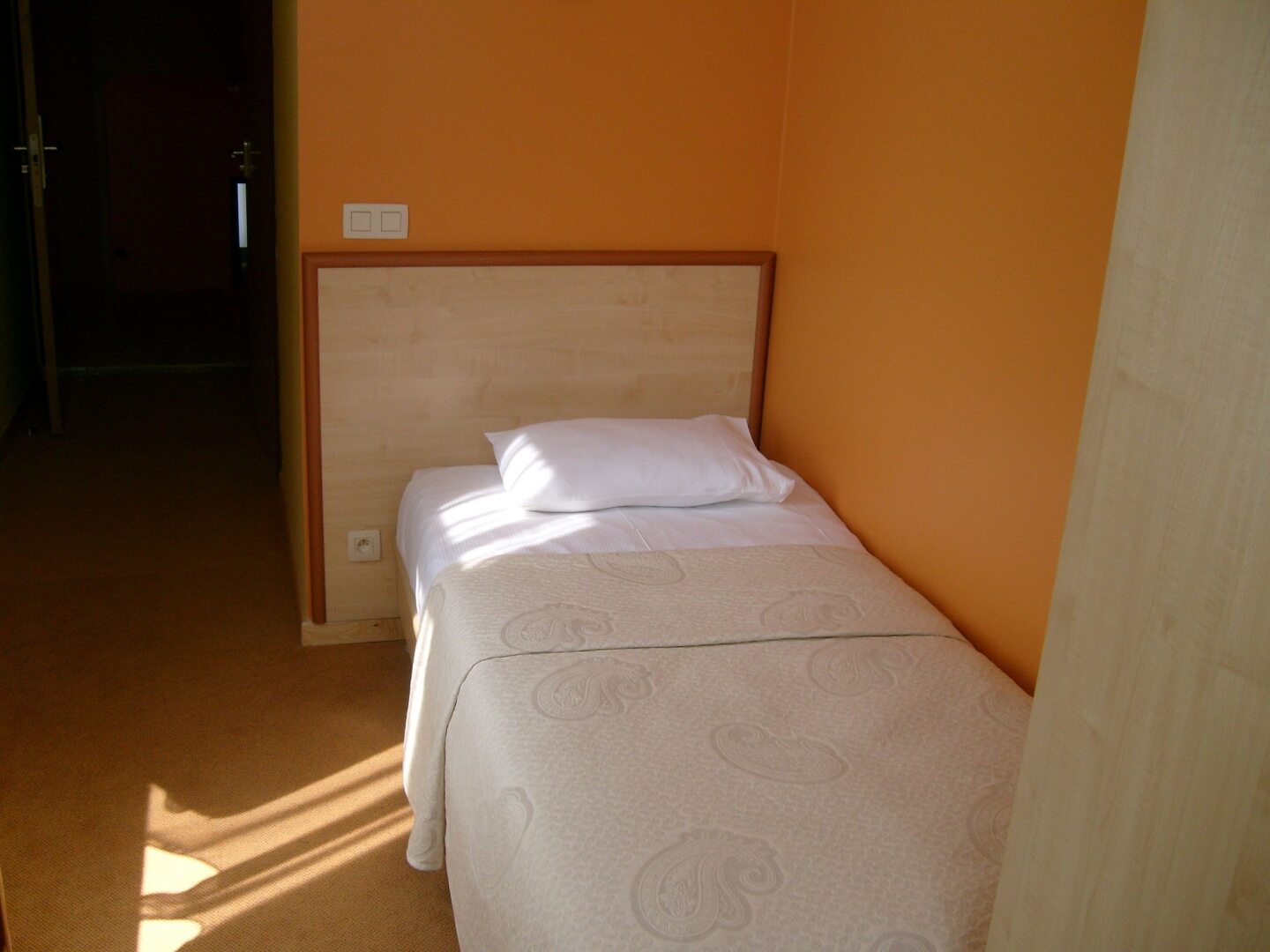 Photo - Hotel Prestige