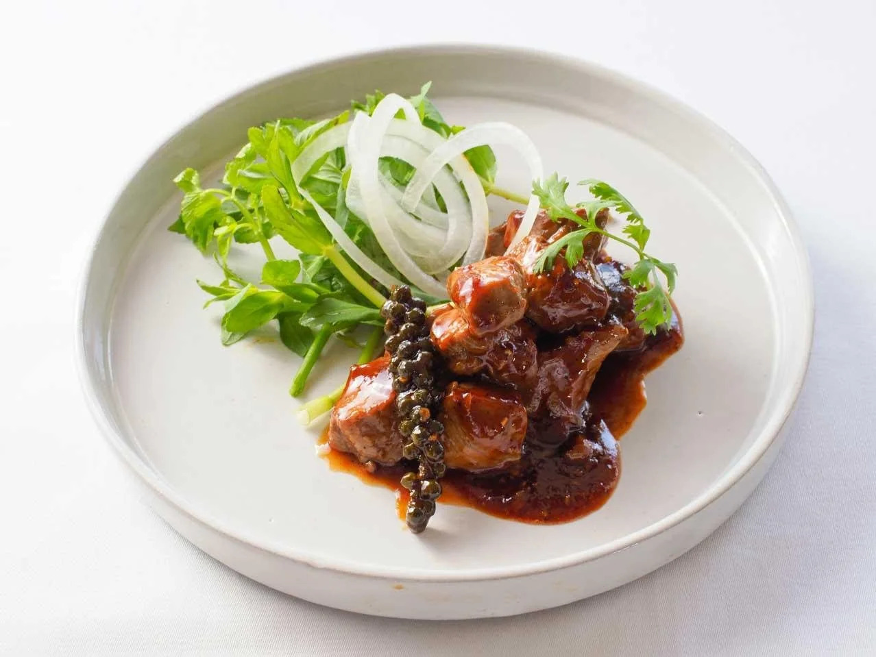 Photo - The Bale Phnom Penh by LifestyleRetreats