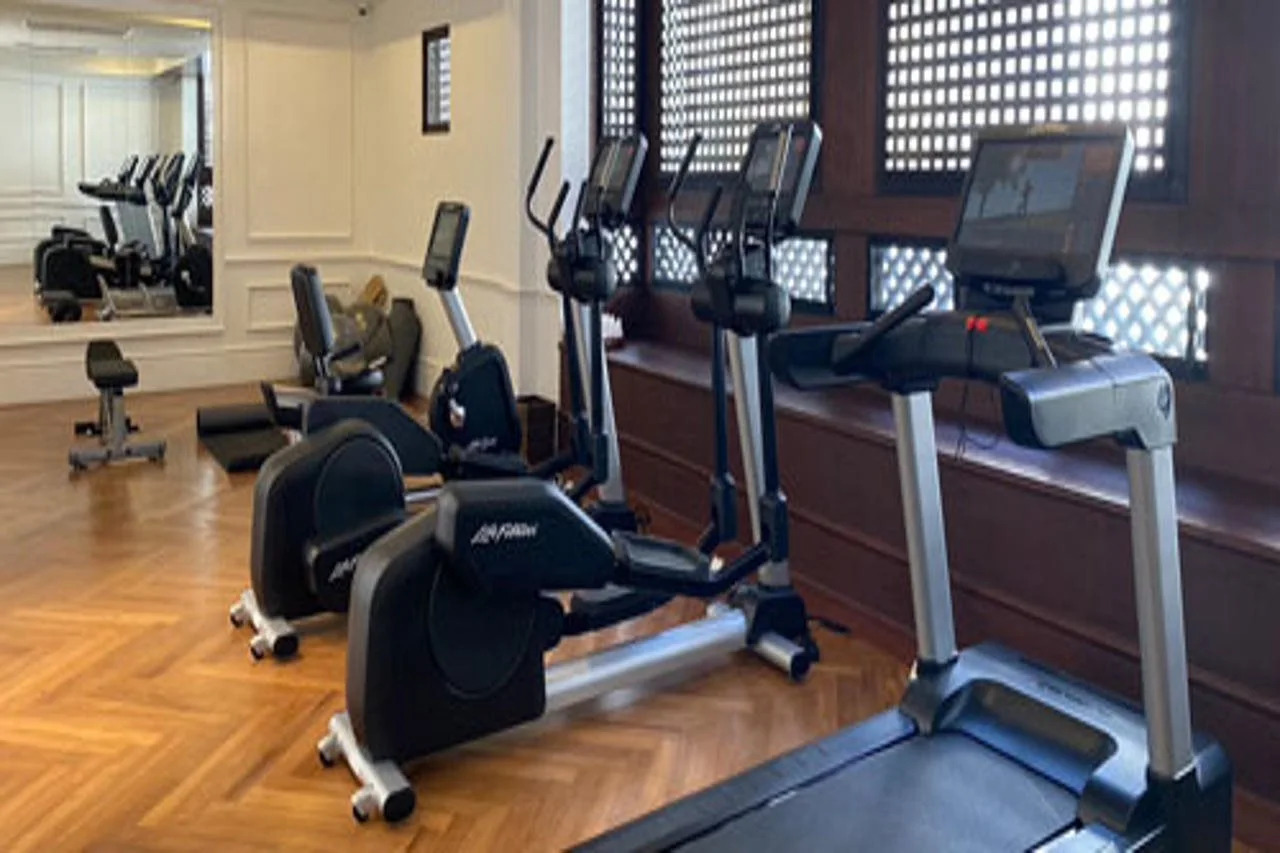 Photo - Bella Nara Hotel Chiang Mai