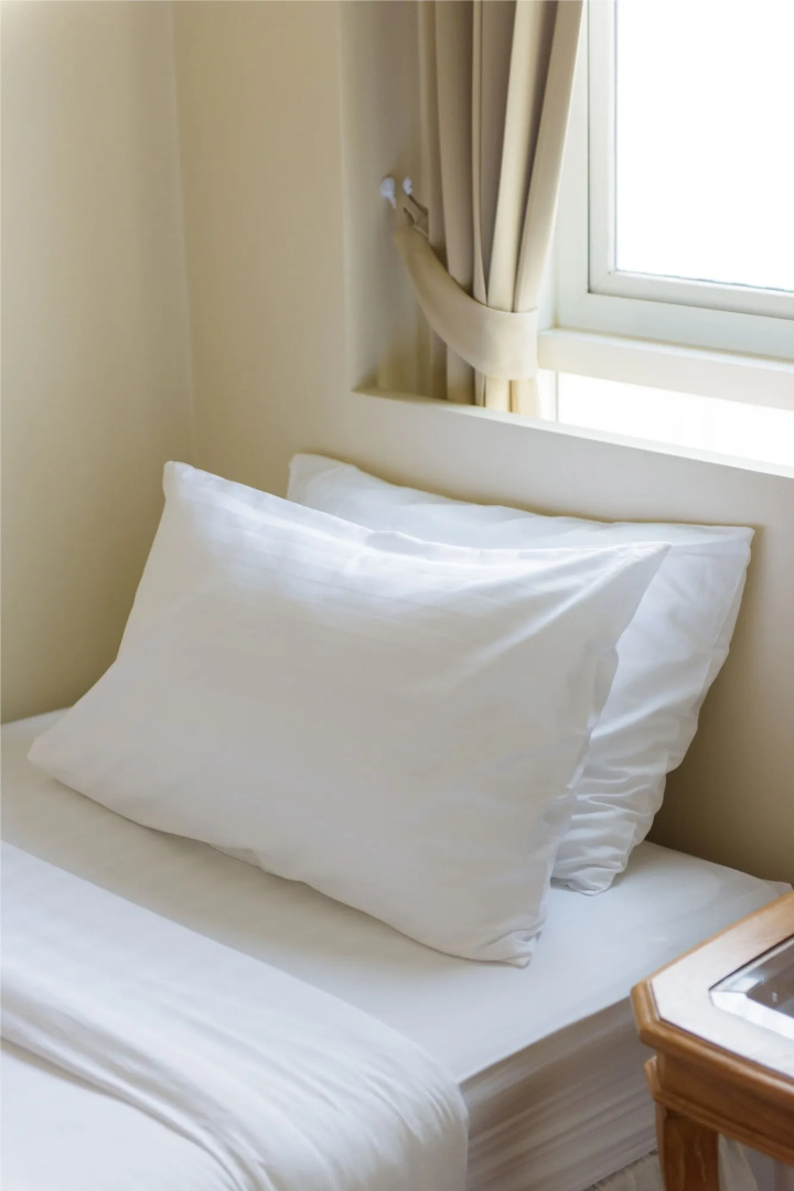 Photo - Sabai Sathorn Service Apartment