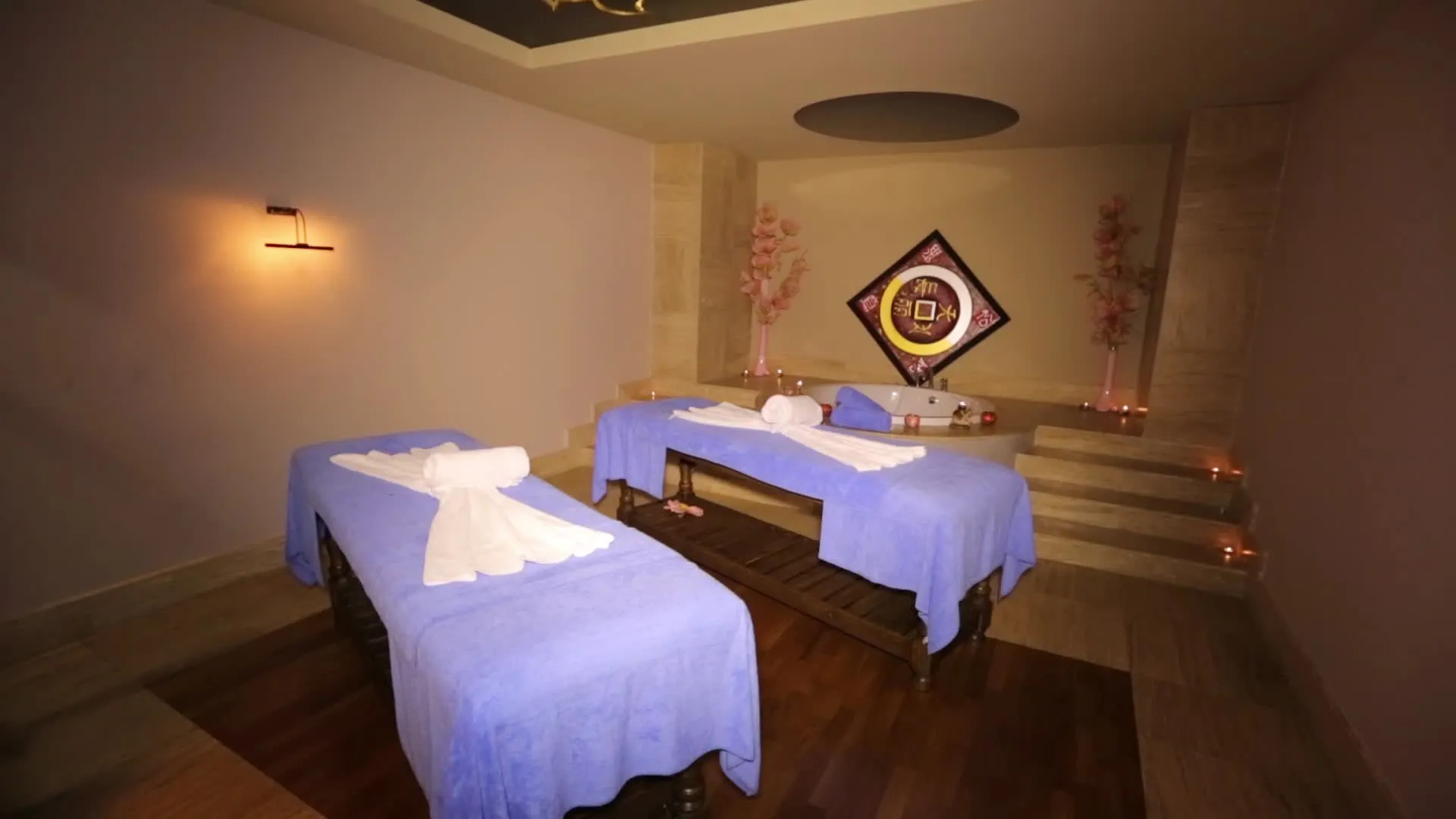 Photo - Melas Lara Hotel