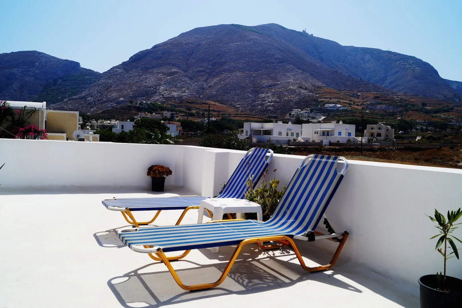 Photo - Villa Angira