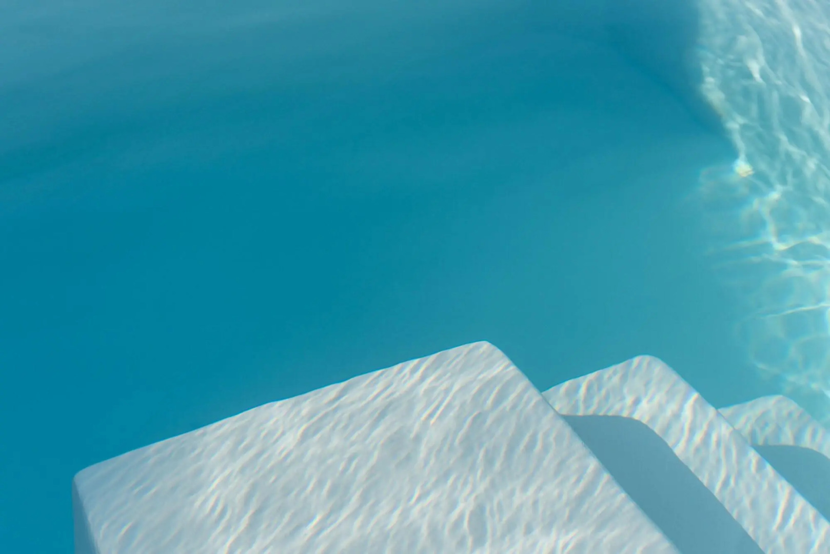 Photo - Avatar Suites