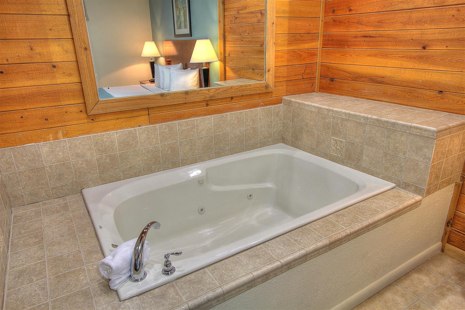 Foto - Margaritaville Resort Gatlinburg