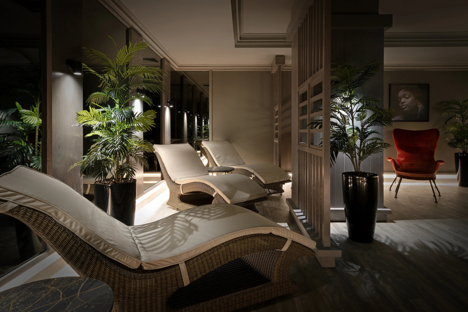 Photo - Leonardo Royal Hotel London City