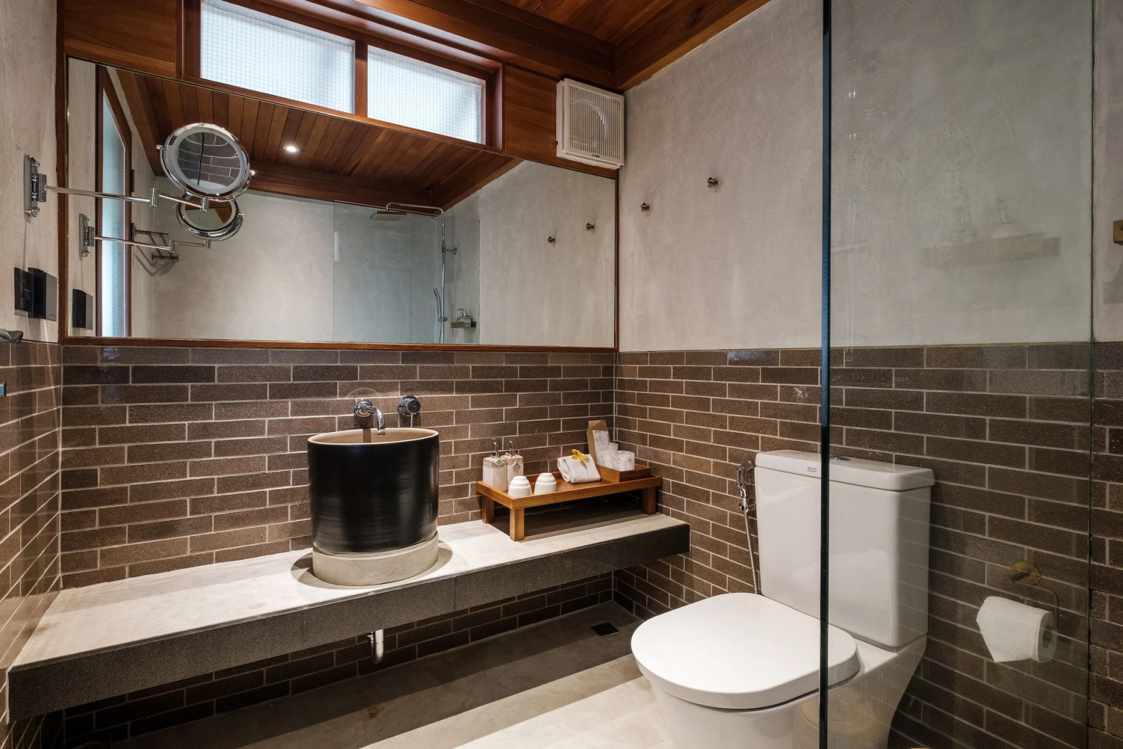 Photo - Banana Fan Sea Resort